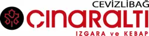 cinaralti
