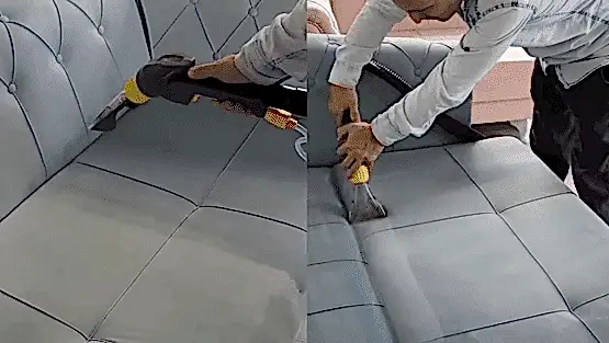 http://yerinde%20koltuk%20yıkama